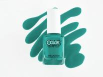 VERNIS A ONGLES PALM TO PALM #AN52 POPTASTIC NÉON COLOR CLUB