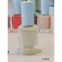 VERNIS A ONGLES RESPIRANT BREATHABLE #1004 WHAT AN AIRHEAD By  COLOR CLUB