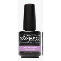 VERNIS SEMI PERMANENT HIGH ROLLER TAMMY TAYLOR