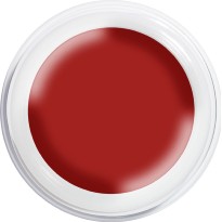 2340-561 artistgel ITALIAN RED abc nailstore