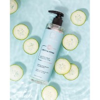 CALLUS REMOVER BCL SPA  contre les callositées 355 ml