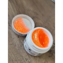 Gel UV Couleur Bohemian #11 ABC NAILSTORE live TikTok