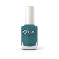 VERNIS A ONGLES PRICKLY PEAR COLOR CLUB  #1072