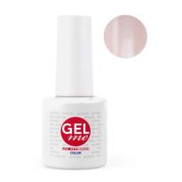 VERNIS SEMI PERMANENT GEL ME 107