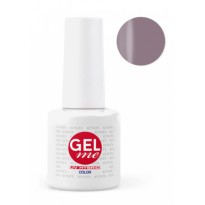 VERNIS SEMI PERMANENT GEL ME 192