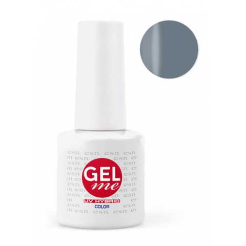 VERNIS SEMI PERMANENT GEL ME 193