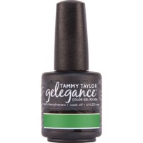 VERNIS SEMI PERMANENT GO GREEN  TAMMY TAYLOR