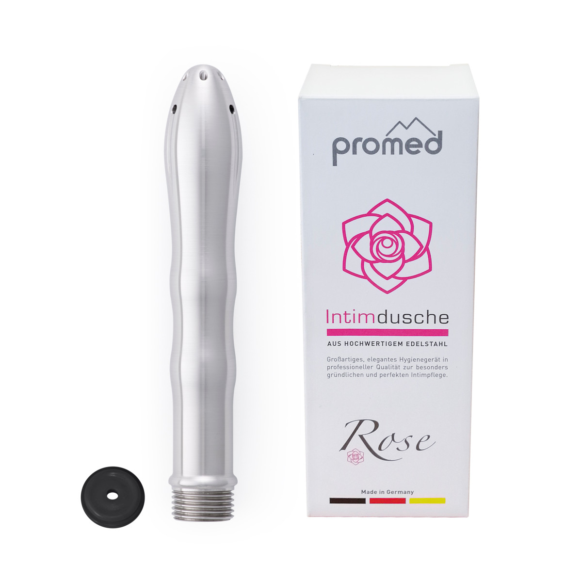 DOUCHE INTIME PROMED