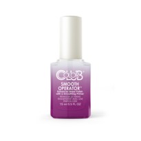 LISSEUR ANTI STRIES|PERFECT SMOOTH OPERATOR  COLOR CLUB