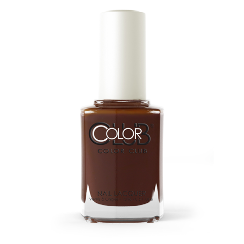 VERNIS COLOR CLUB THE SKIN YOU'RE IN