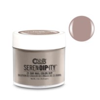 POUDRE SERENDIPITY HIGH SOCIETY COLOR CLUB