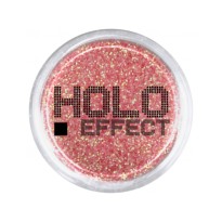 Pigments EFFET HOLO #5 EF EXCLUSIVE