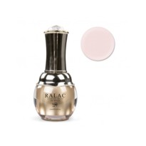 Vernis semi permanent #359  RALAC by RANAILS 