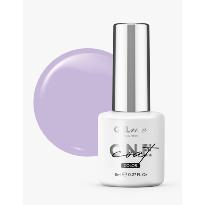 VSP GELme ONE Coat UV/LED Hybrid ESN 8ml Vernis Semi-Permanent #366 Soft Drama Couvrance Totale Sans HEMA ni TPO DELULU Collection 