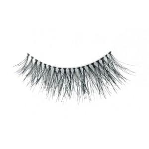 Faux cils Fantaisie Flarelash #5044