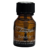 PRIMER NON ACIDE BOND-IT TAMMY TAYLOR