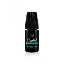 Colle pro cils à  cils Crystal absolute 5ml CLD