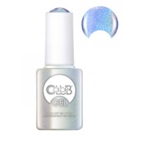 VERNIS SEMI PERMANENT HOLOGRAPHIQUE Crystal Baller #1094 COLOR CLUB 