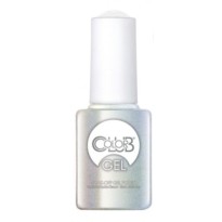 VERNIS SEMI PERMANENT STAY BREEZY BABY  COLOR CLUB   #1243