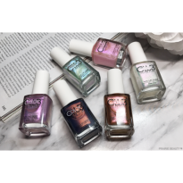 VERNIS COLOR CLUB THAT'S THE SPIRIT  Collection AURA ENERGY