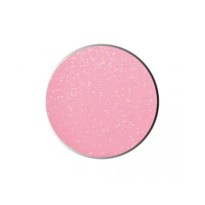 POUDRE ACRYLIQUE COULEUR  GLITTER PINK  EF-Exclusive, 5 gr.