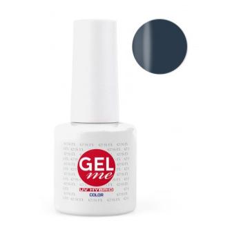 VERNIS SEMI PERMANENT GEL ME 76