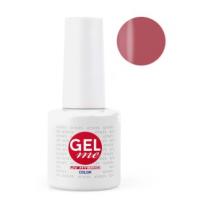 VERNIS SEMI PERMANENT GEL ME 139