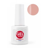 VERNIS SEMI PERMANENT GEL ME 191