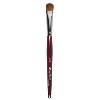 PINCEAU MAQUILLAGE (make-up brush) KO12 ROUBLOFF