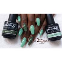 VERNIS SEMI PERMANENT ENGLISH IVY TAMMY TAYLOR