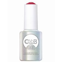 VERNIS SEMI PERMANENT WATERMELON CANDY PINK #225 Color Club